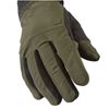 Picture of STANFORD WATERPROOF SPORTING GLOVE